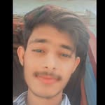 rohiiiiit_07 profile picture