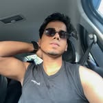 rohiiitrajput profile picture
