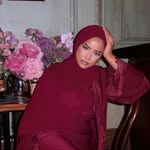 rohiimaaa profile picture
