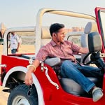 rohiit_dhakad profile picture