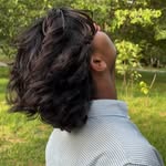 rohiittt_.027 profile picture