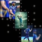 rohikaasharma profile picture
