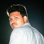 rohila_0022 profile picture
