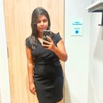 rohini.mudhiraj profile picture