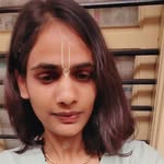 rohinibawage profile picture