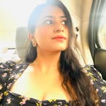 rohini_o655 profile picture