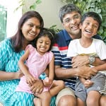 rohinirajagopalan profile picture