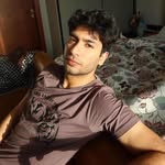 rohinkumar99 profile picture