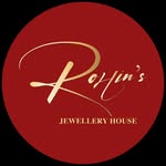 rohinsjewellery profile picture