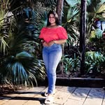 rohirkoffical profile picture