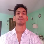 rohit.0209 profile picture