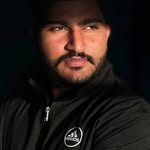 rohit.0323 profile picture