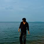 rohi_t._07 profile picture