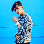 rohit.143407 profile picture