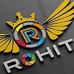 rohit.15163 profile picture