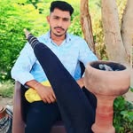 rohit.gohaniya profile picture