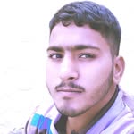 rohit.hr19 profile picture