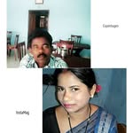 rohit.mugri.75 profile picture