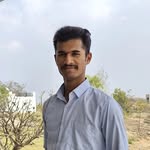 rohit.r.khandagale profile picture