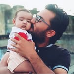 rohit.rj2070 profile picture