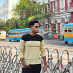 rohit.s_click_01 profile picture