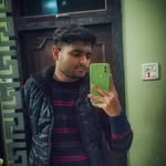 rohit.sharma_0004 profile picture