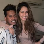 rohit08hair profile picture