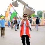 rohit1288thakur profile picture
