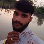 rohit149828 profile picture