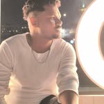 rohit2singh1424 profile picture