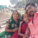 rohit3389335 profile picture