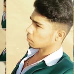 rohit4132raj profile picture