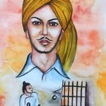 rohit487320 profile picture