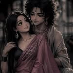 rohit5371150 profile picture
