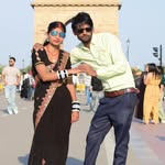 rohit553594 profile picture