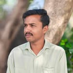 rohit__6367 profile picture