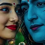 rohit6438758 profile picture