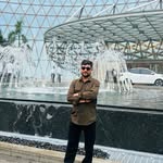 rohit6800 profile picture