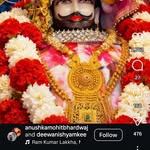 rohit746826 profile picture
