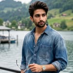 rohit8164810 profile picture