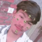 rohit905870 profile picture