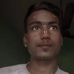 rohit9353111 profile picture
