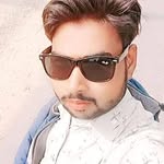 rohit941mishra profile picture