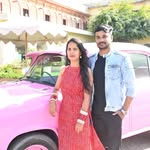 rohitaakpatel profile picture