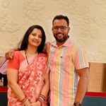 rohitacharaya profile picture