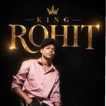rohitadivasi6471 profile picture