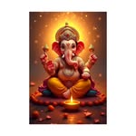 rohit_agar0601 profile picture