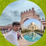 rohit_agra_143 profile picture