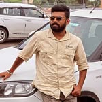 rohit_agrahri_7227 profile picture