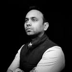 rohit_apf profile picture